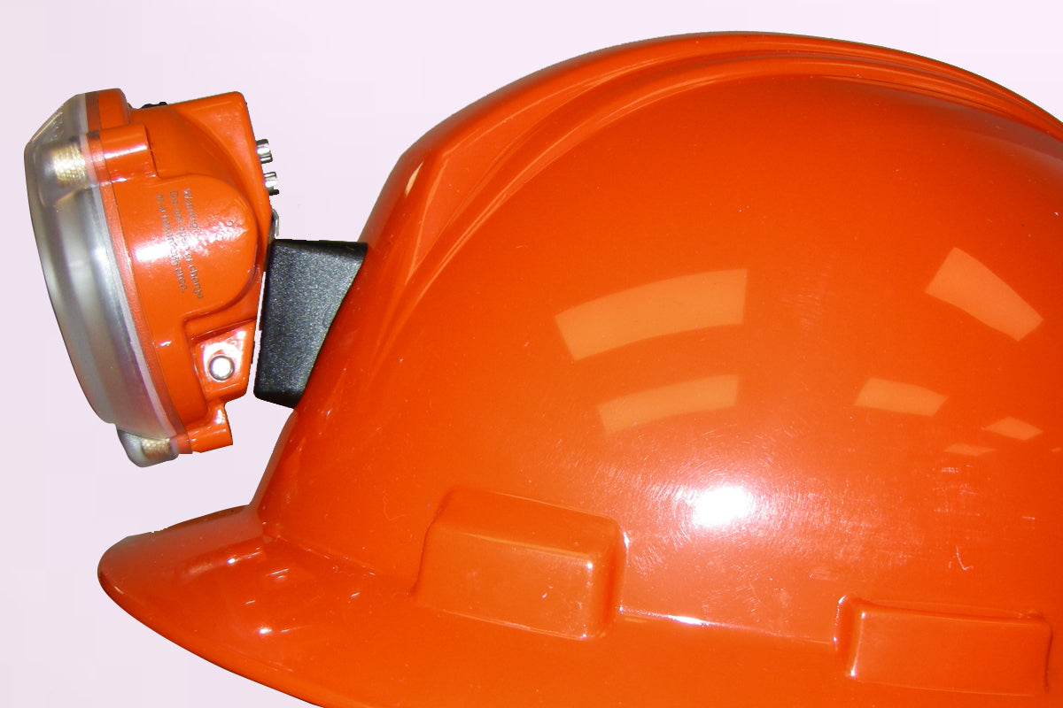 NLP003 - Lampe Polaris Plus NLT