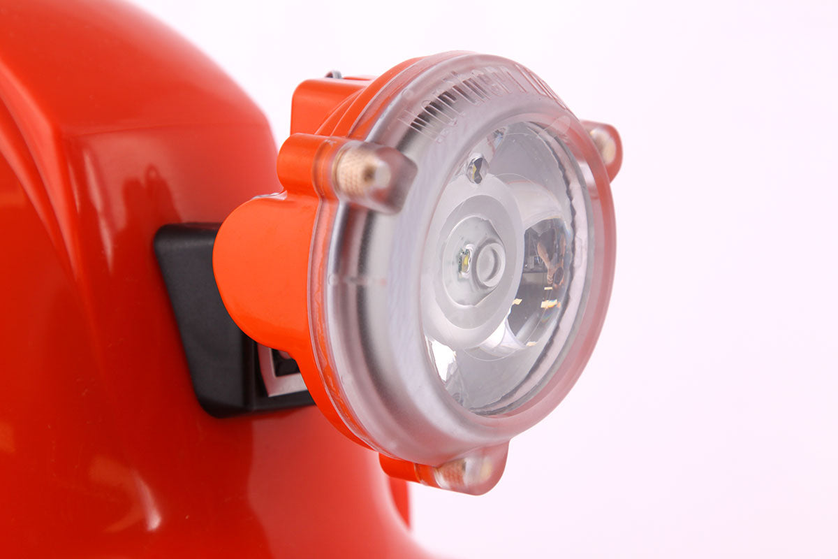 NLA003 - Lampe Polaris NLT