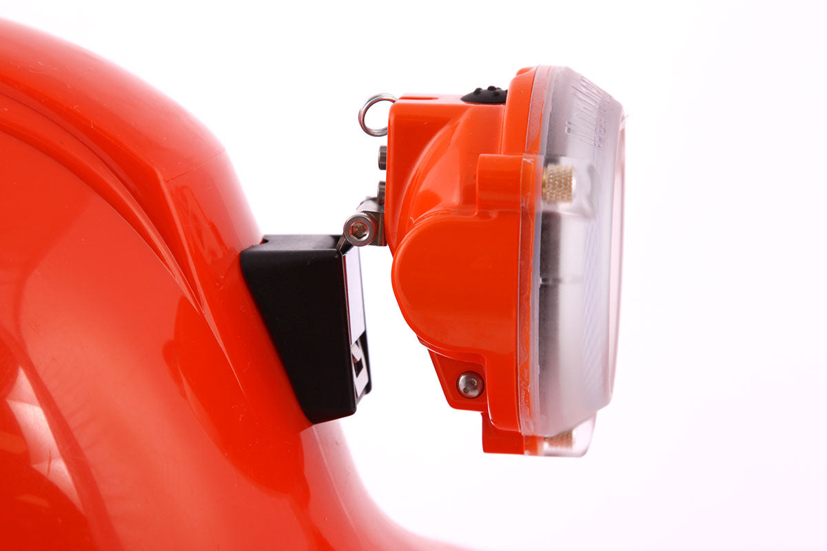 NLA003 - Lampe Polaris NLT