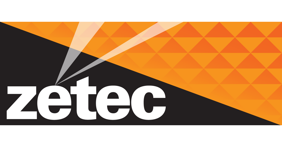 Spécialiste conception et la fabrication de composants électronique ...